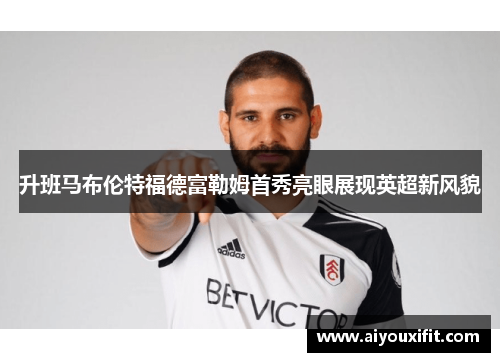升班马布伦特福德富勒姆首秀亮眼展现英超新风貌